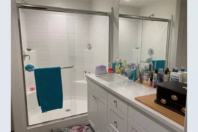 41987 Isadora St #1404, Murrieta, CA 92562 - Photo 11
