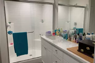 41987 Isadora St, Murrieta, CA 92562 - Photo 11