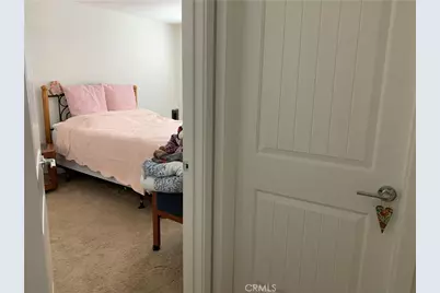 41987 Isadora St #1404, Murrieta, CA 92562 - Photo 13