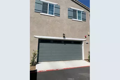 41987 Isadora St #1404, Murrieta, CA 92562 - Photo 19