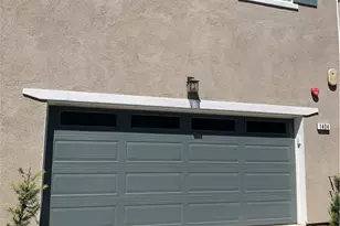 41987 Isadora St, Murrieta, CA 92562 - Photo 19