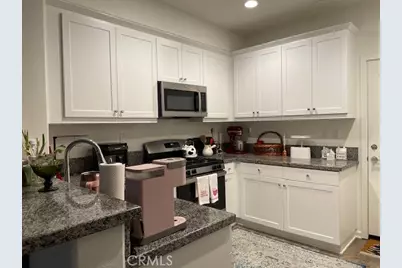 41987 Isadora St #1404, Murrieta, CA 92562 - Photo 7