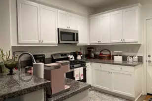 41987 Isadora St, Murrieta, CA 92562 - Photo 7