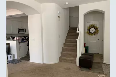 41987 Isadora St #1404, Murrieta, CA 92562 - Photo 3