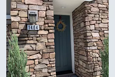 41987 Isadora St #1404, Murrieta, CA 92562 - Photo 1