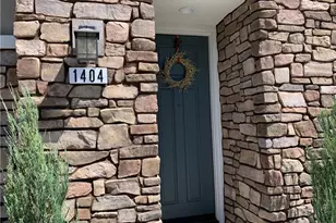 41987 Isadora St, Murrieta, CA 92562 - Photo 1