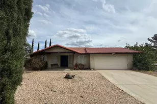 10421 Shangri La, Hesperia, CA 92345 - Photo 1