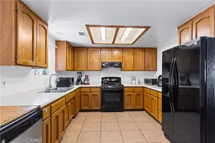 66559 Acoma Ave, Desert Hot Springs, CA 92240 - Photo 5