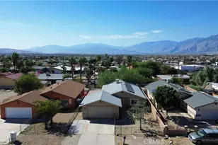66559 Acoma Ave, Desert Hot Springs, CA 92240 - Photo 23