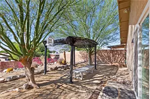 66559 Acoma Ave, Desert Hot Springs, CA 92240 - Photo 17