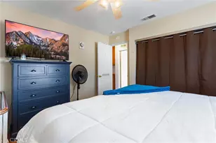 66559 Acoma Ave, Desert Hot Springs, CA 92240 - Photo 9