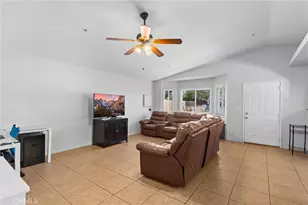 66559 Acoma Ave, Desert Hot Springs, CA 92240 - Photo 3