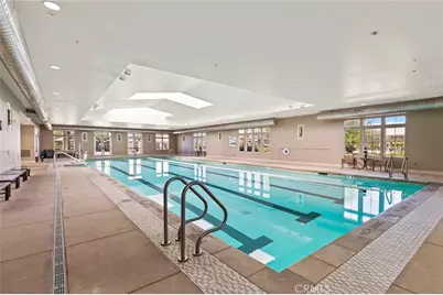 85747 Molvena Dr., Indio, CA 92203 - Photo 41