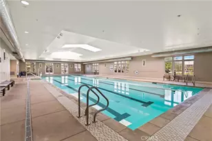 85747 Molvena Dr, Indio, CA 92203 - Photo 41