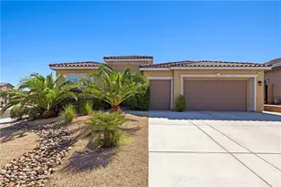 85747 Molvena Dr, Indio, CA 92203 - Photo 21