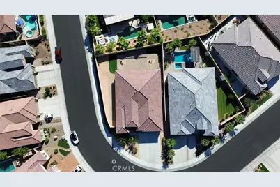 85747 Molvena Dr., Indio, CA 92203 - Photo 25