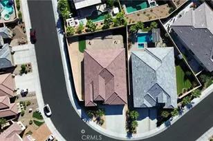 85747 Molvena Dr, Indio, CA 92203 - Photo 25