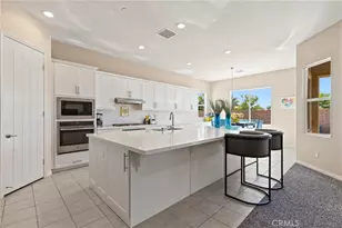 85747 Molvena Dr, Indio, CA 92203 - Photo 9