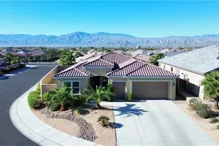 85747 Molvena Dr, Indio, CA 92203 - Photo 1