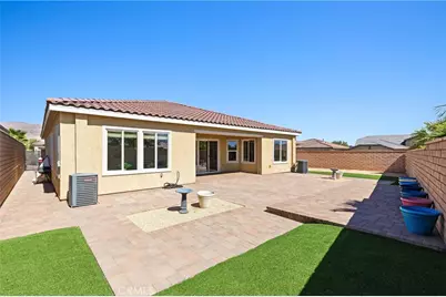 85747 Molvena Dr., Indio, CA 92203 - Photo 23