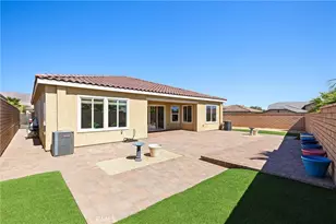 85747 Molvena Dr, Indio, CA 92203 - Photo 23