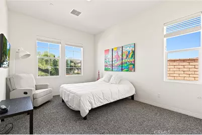 85747 Molvena Dr., Indio, CA 92203 - Photo 17