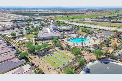 85747 Molvena Dr., Indio, CA 92203 - Photo 31