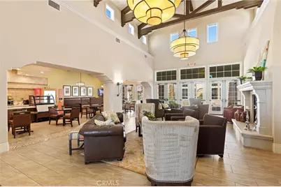 85747 Molvena Dr., Indio, CA 92203 - Photo 37