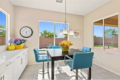 85747 Molvena Dr., Indio, CA 92203 - Photo 11
