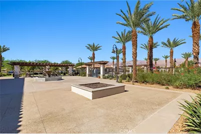 85747 Molvena Dr., Indio, CA 92203 - Photo 35