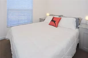 547 Alden, Big Bear Lake, CA 92315 - Photo 13