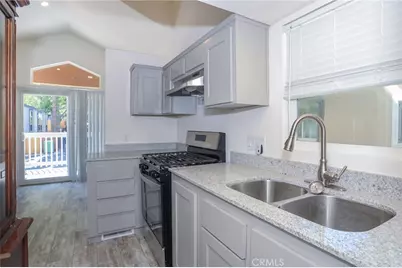 547 Alden #Rv6, Big Bear Lake, CA 92315 - Photo 11