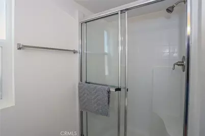 547 Alden #Rv6, Big Bear Lake, CA 92315 - Photo 19