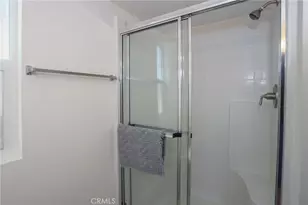 547 Alden, Big Bear Lake, CA 92315 - Photo 19