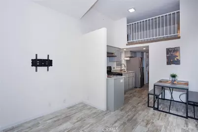 547 Alden #Rv6, Big Bear Lake, CA 92315 - Photo 7