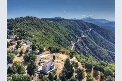 1180 Saturn Way, Crestline, CA 92325 - Photo 7