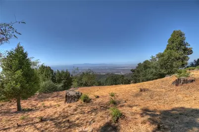 1180 Saturn Way, Crestline, CA 92325 - Photo 5