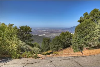 1180 Saturn Way, Crestline, CA 92325 - Photo 25