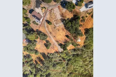 1180 Saturn Way, Crestline, CA 92325 - Photo 33