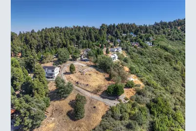 1180 Saturn Way, Crestline, CA 92325 - Photo 11