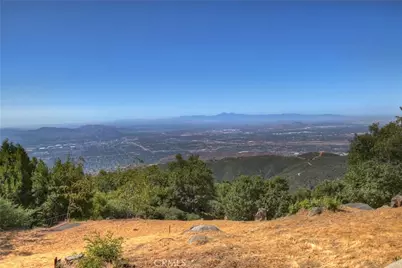 1180 Saturn Way, Crestline, CA 92325 - Photo 3