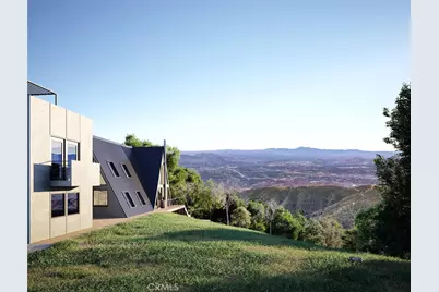 1180 Saturn Way, Crestline, CA 92325 - Photo 31