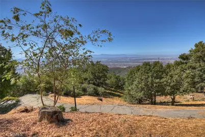 1180 Saturn Way, Crestline, CA 92325 - Photo 21