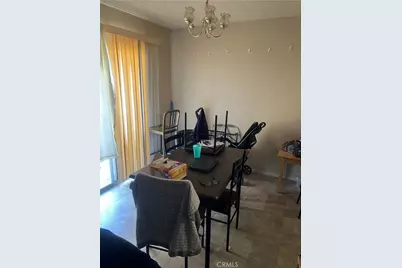 1025 N Tippecanoe #238, San Bernardino, CA 92410 - Photo 5