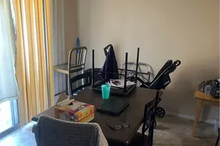 1025 N Tippecanoe, San Bernardino, CA 92410 - Photo 5