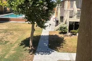 1025 N Tippecanoe, San Bernardino, CA 92410 - Photo 7
