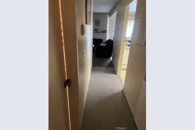 1025 N Tippecanoe #238, San Bernardino, CA 92410 - Photo 3