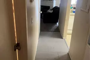 1025 N Tippecanoe, San Bernardino, CA 92410 - Photo 3