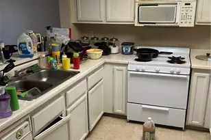 1025 N Tippecanoe, San Bernardino, CA 92410 - Photo 9