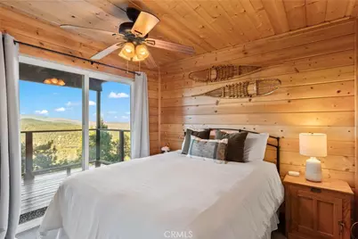 816 Chamois Drive, Crestline, CA 92325 - Photo 29